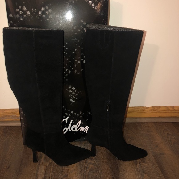 Sam edelman davin Clearance